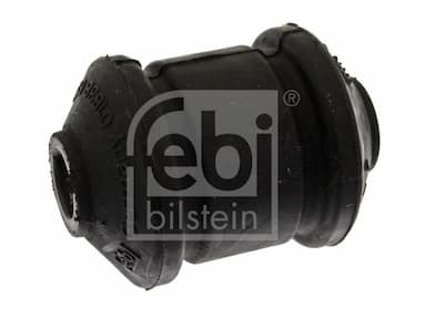 Piekare, Šķērssvira FEBI BILSTEIN 01838 1