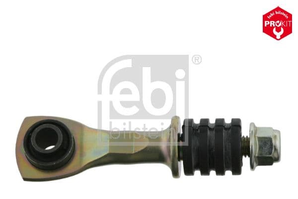 Stiepnis/Atsaite, Stabilizators FEBI BILSTEIN 23053 1