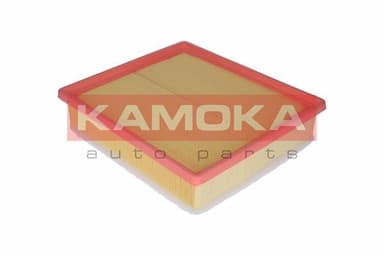 Gaisa filtrs KAMOKA F209701 1