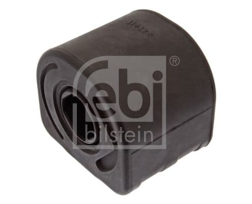 Piekare, Šķērssvira FEBI BILSTEIN 42259 1