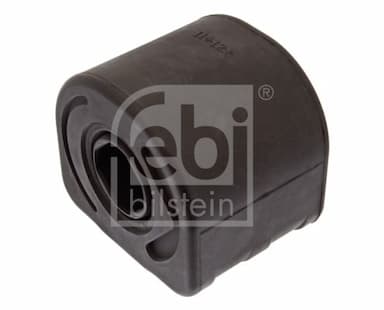 Piekare, Šķērssvira FEBI BILSTEIN 42259 1