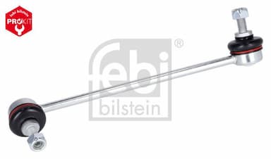 Stiepnis/Atsaite, Stabilizators FEBI BILSTEIN 14301 1