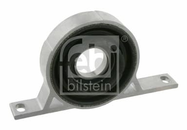 Piekare, Kardānvārpsta FEBI BILSTEIN 26266 1