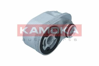 Eļļas radiators, Motoreļļa KAMOKA 7730059 2