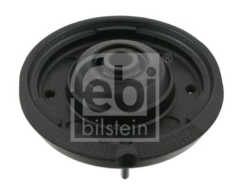 Amortizatora statnes balsts FEBI BILSTEIN 28174 1