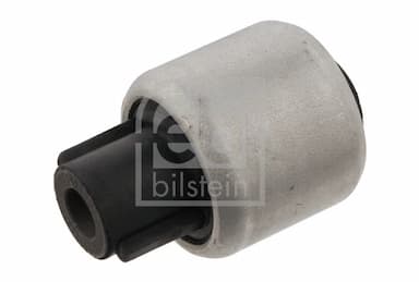 Piekare, Šķērssvira FEBI BILSTEIN 31540 1