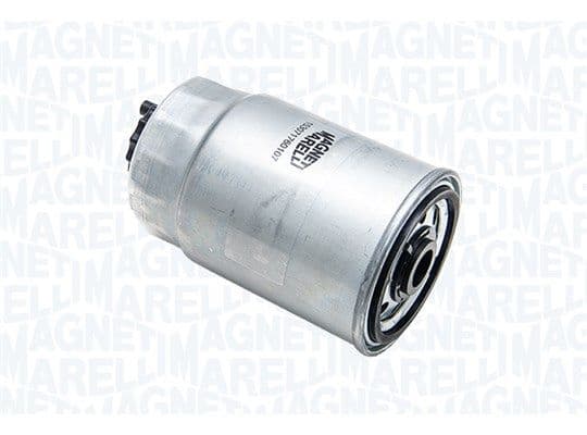 Degvielas filtrs MAGNETI MARELLI 153071760107 1