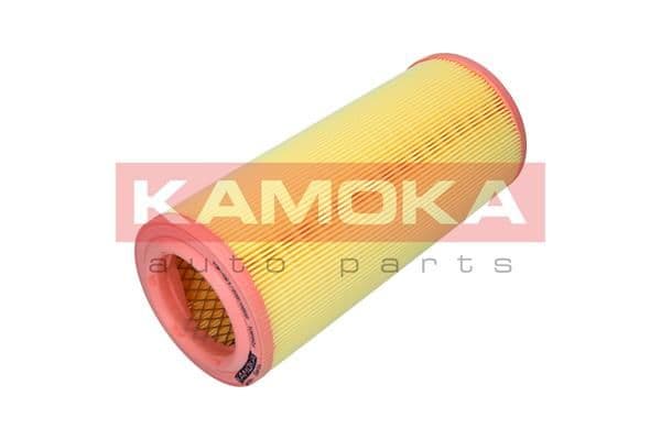 Gaisa filtrs KAMOKA F241601 1