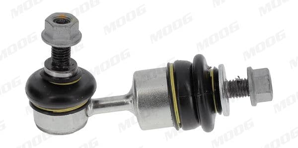 Stiepnis/Atsaite, Stabilizators MOOG FD-LS-3274 1