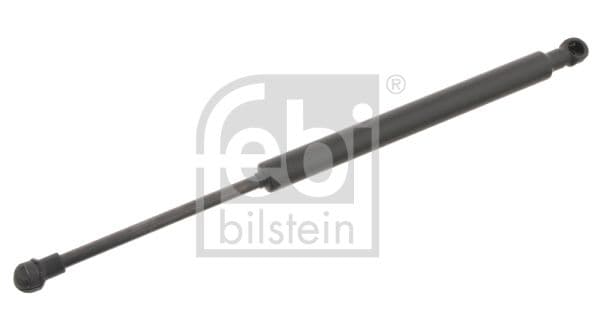 Gāzes atspere, Motora pārsegs FEBI BILSTEIN 28013 1