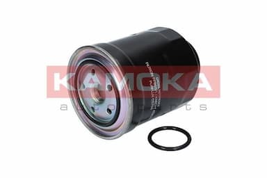 Degvielas filtrs KAMOKA F313401 1