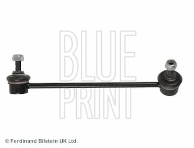 Stiepnis/Atsaite, Stabilizators BLUE PRINT ADG08530 2