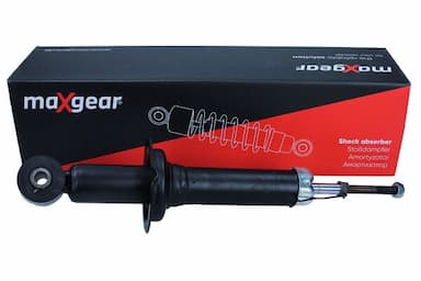 Amortizators MAXGEAR 11-1064 3