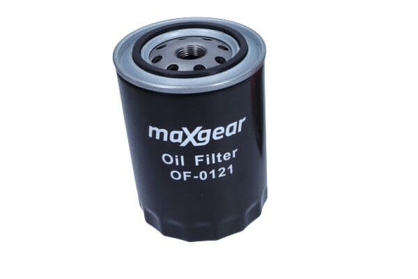 Eļļas filtrs MAXGEAR 26-2052 1