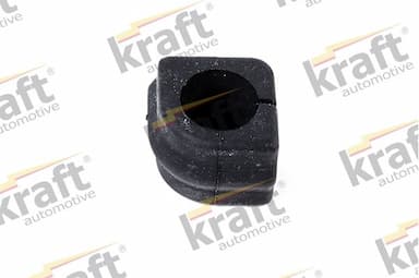 Piekare, Stabilizators KRAFT AUTOMOTIVE 4230930 1