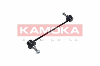 Stiepnis/Atsaite, Stabilizators KAMOKA 9030238 2