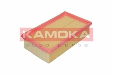 Gaisa filtrs KAMOKA F208501 3