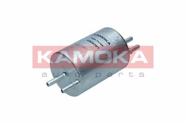 Degvielas filtrs KAMOKA F326201 4