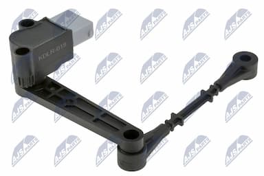 Sensors, lukturu augstuma regulēšana NTY ECX-LR-018 2