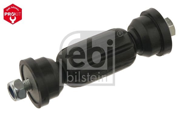 Stiepnis/Atsaite, Stabilizators FEBI BILSTEIN 30588 1