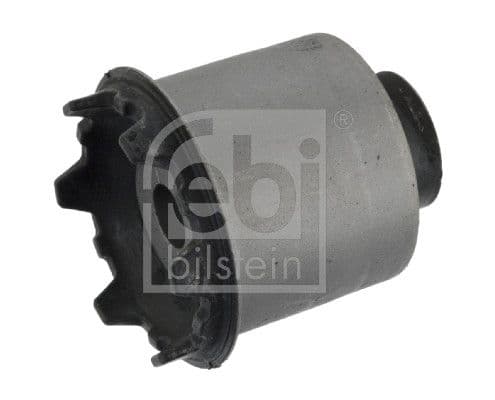 Piekare, Tilta sija FEBI BILSTEIN 106760 1