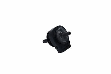 Ventilācijas vārsts, Degvielas tvertne BOSCH 0 280 142 605 1