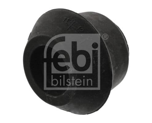 Piekare, Stabilizators FEBI BILSTEIN 41459 1