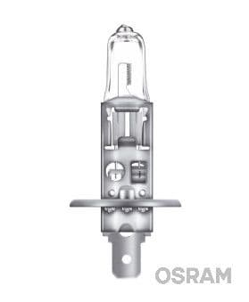 Kvēlspuldze ams-OSRAM 64150NBS 2