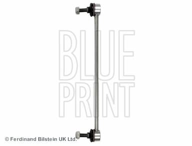 Stiepnis/Atsaite, Stabilizators BLUE PRINT ADK88511 2