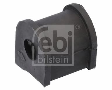 Piekare, Stabilizators FEBI BILSTEIN 42871 1