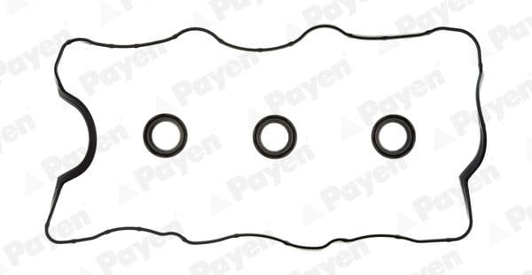 Blīvju komplekts, Motora bloka galvas vāks PAYEN HM5250 1