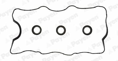 Blīvju komplekts, Motora bloka galvas vāks PAYEN HM5250 1