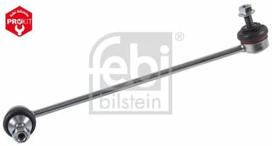 Stiepnis/Atsaite, Stabilizators FEBI BILSTEIN 24625 1