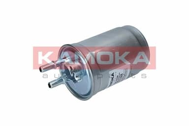 Degvielas filtrs KAMOKA F311101 1