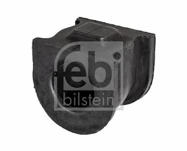 Piekare, Stabilizators FEBI BILSTEIN 42027 2