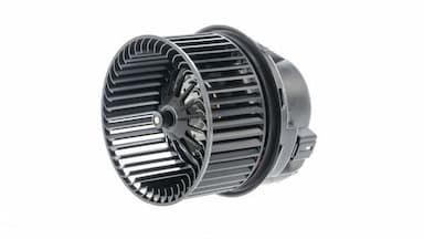 Salona ventilators MAHLE AB 249 000P 2