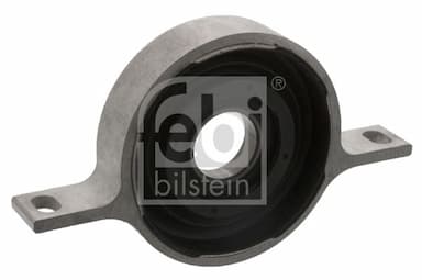 Piekare, Kardānvārpsta FEBI BILSTEIN 44563 1