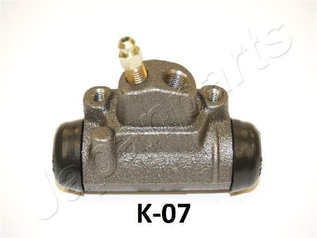 Riteņa bremžu cilindrs JAPANPARTS CS-K07 1