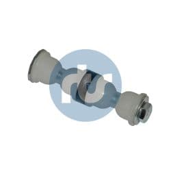 Stiepnis/Atsaite, Stabilizators RTS 97-02809 1