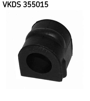 Bukse, Stabilizators SKF VKDS 355015 1