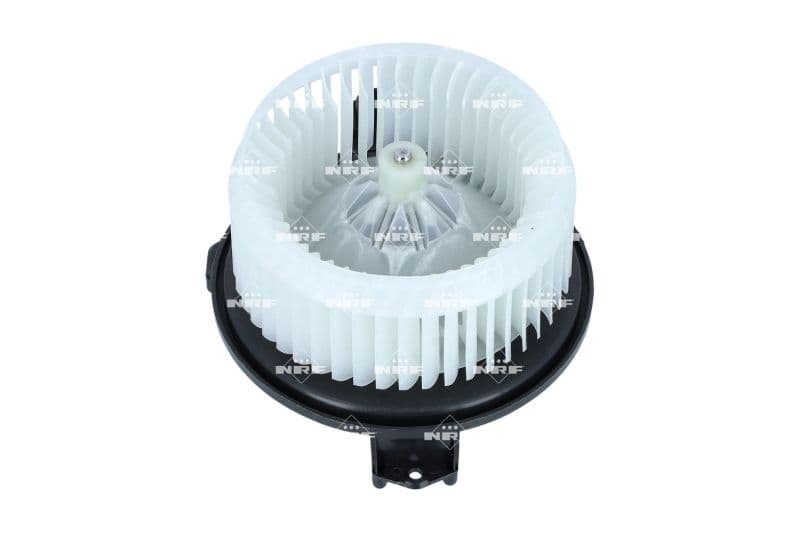 Salona ventilators NRF 34459 1