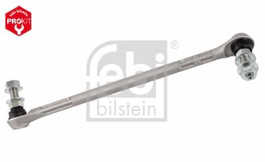 Stiepnis/Atsaite, Stabilizators FEBI BILSTEIN 33485 1