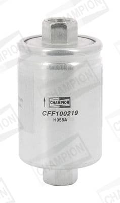 Degvielas filtrs CHAMPION CFF100219 1