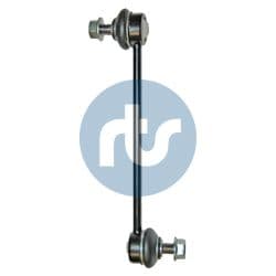 Stiepnis/Atsaite, Stabilizators RTS 97-00965 1