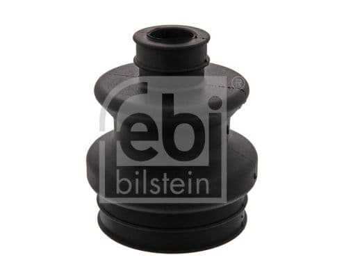 Putekļusargs, Piedziņas vārpsta FEBI BILSTEIN 08478 1