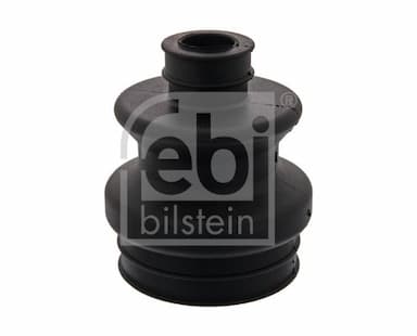 Putekļusargs, Piedziņas vārpsta FEBI BILSTEIN 08478 1