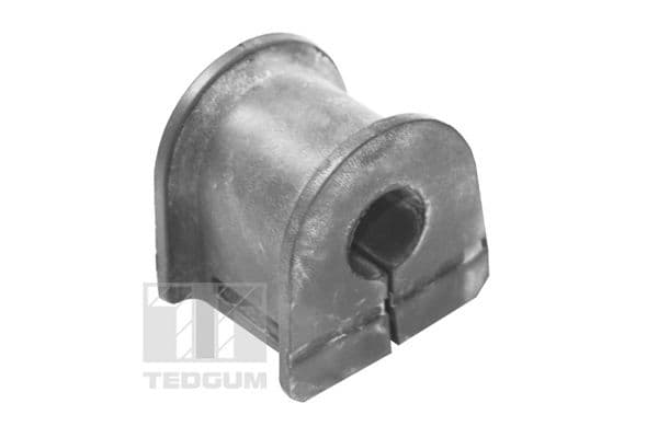 Piekare, Stabilizators TEDGUM TED61310 1