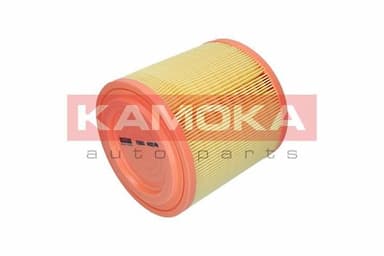 Gaisa filtrs KAMOKA F253301 2