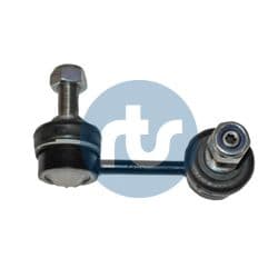 Stiepnis/Atsaite, Stabilizators RTS 97-03166-1 1