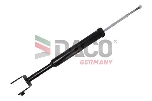 Amortizators DACO Germany 560102 1